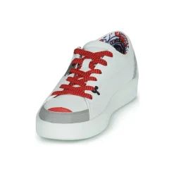 Desigual - FANCY MICKEY