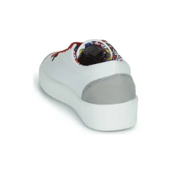 Desigual - FANCY MICKEY