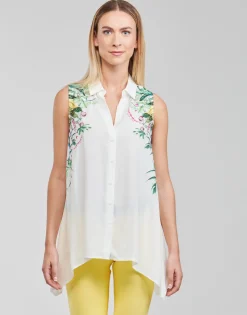 Desigual - FILADELFIA