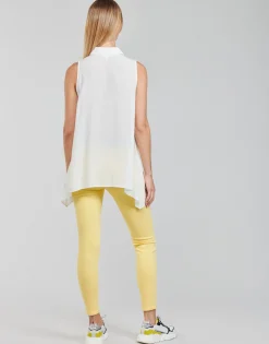 Desigual - FILADELFIA