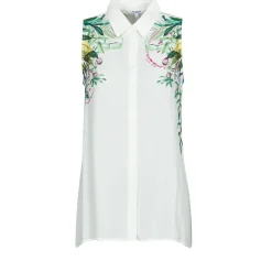 Desigual - FILADELFIA