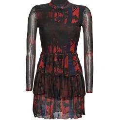 Desigual - FOREST - LACROIX