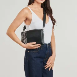 Desigual - GOODALL DORTMUND FLAP