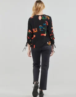 Desigual - GRAPHIC LOVE