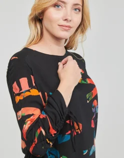 Desigual - GRAPHIC LOVE