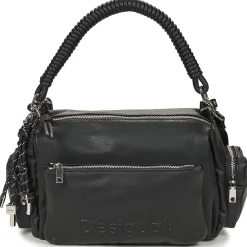 Desigual - HALF HABANA