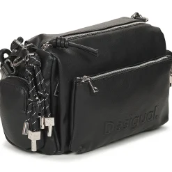 Desigual - HALF HABANA