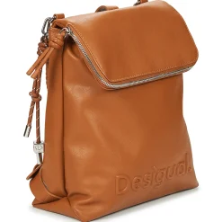 Desigual - HALF HAMPTON