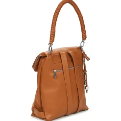 Desigual - HALF HAMPTON