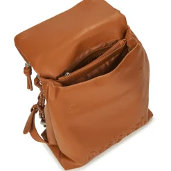 Desigual - HALF HAMPTON