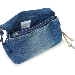 Desigual - HALF LOGO DENIM VENECIA 3.0