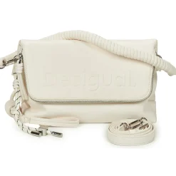 Desigual - HALF VENECIA 3.0