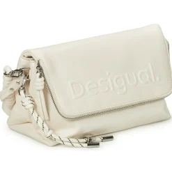 Desigual - HALF VENECIA 3.0