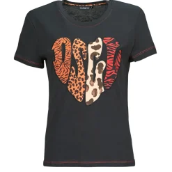 Desigual - HEART