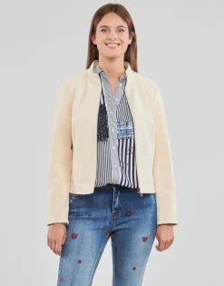 Desigual - LAS VEGAS