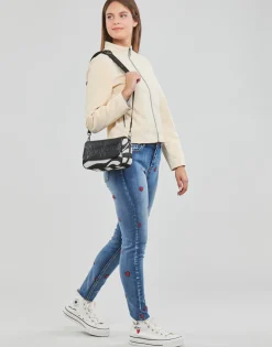 Desigual - LAS VEGAS