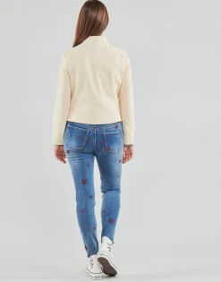 Desigual - LAS VEGAS