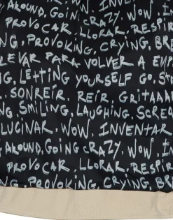 Desigual - LAS VEGAS