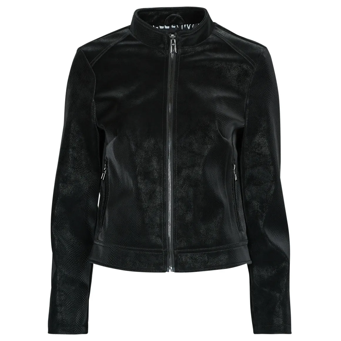 Desigual - LAS VEGAS