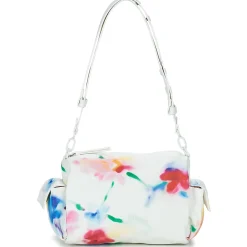 Desigual - LIQUIDFLOWER HABANA
