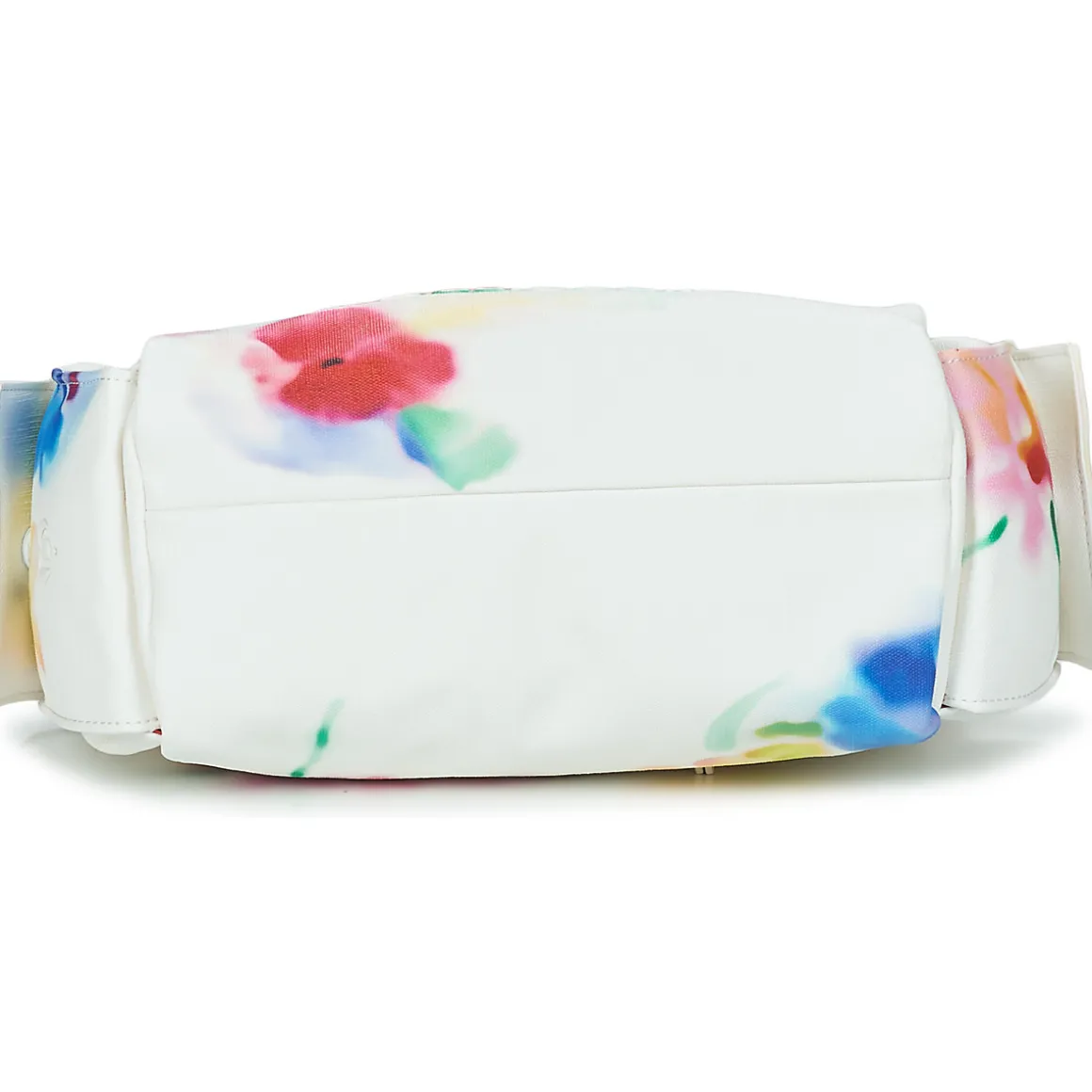 Desigual - LIQUIDFLOWER HABANA