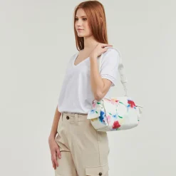 Desigual - LIQUIDFLOWER HABANA