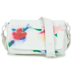 Desigual - LIQUIDFLOWER TROMSO