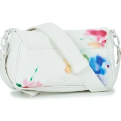 Desigual - LIQUIDFLOWER TROMSO