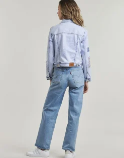 Desigual - LOS ANGELES