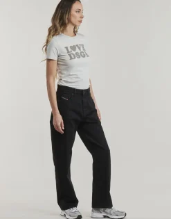 Desigual - LOVE DSGL