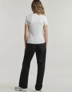 Desigual - LOVE DSGL