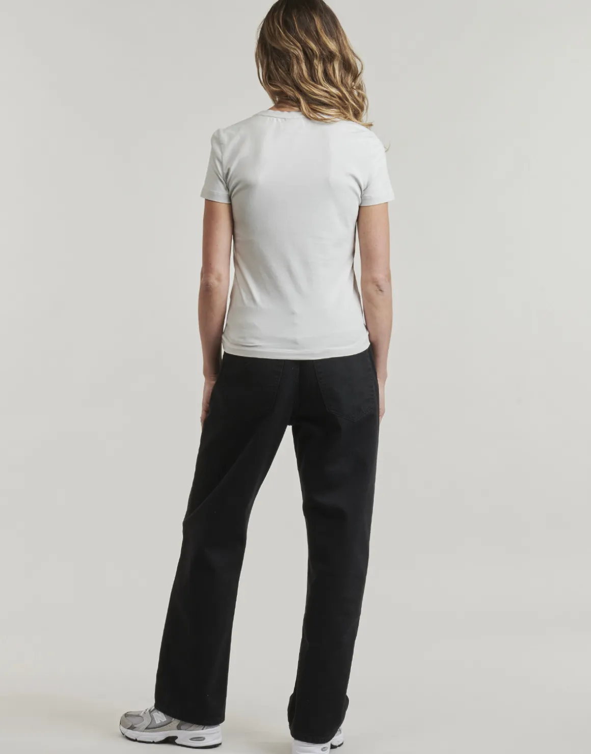 Desigual - LOVE DSGL