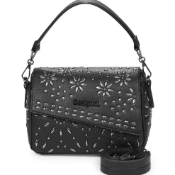 Desigual - METAL DANDELION PHUKET MINI