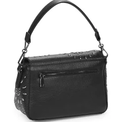 Desigual - METAL DANDELION PHUKET MINI