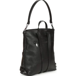 Desigual - METAL DANDELION BACKPACK PRETORIA