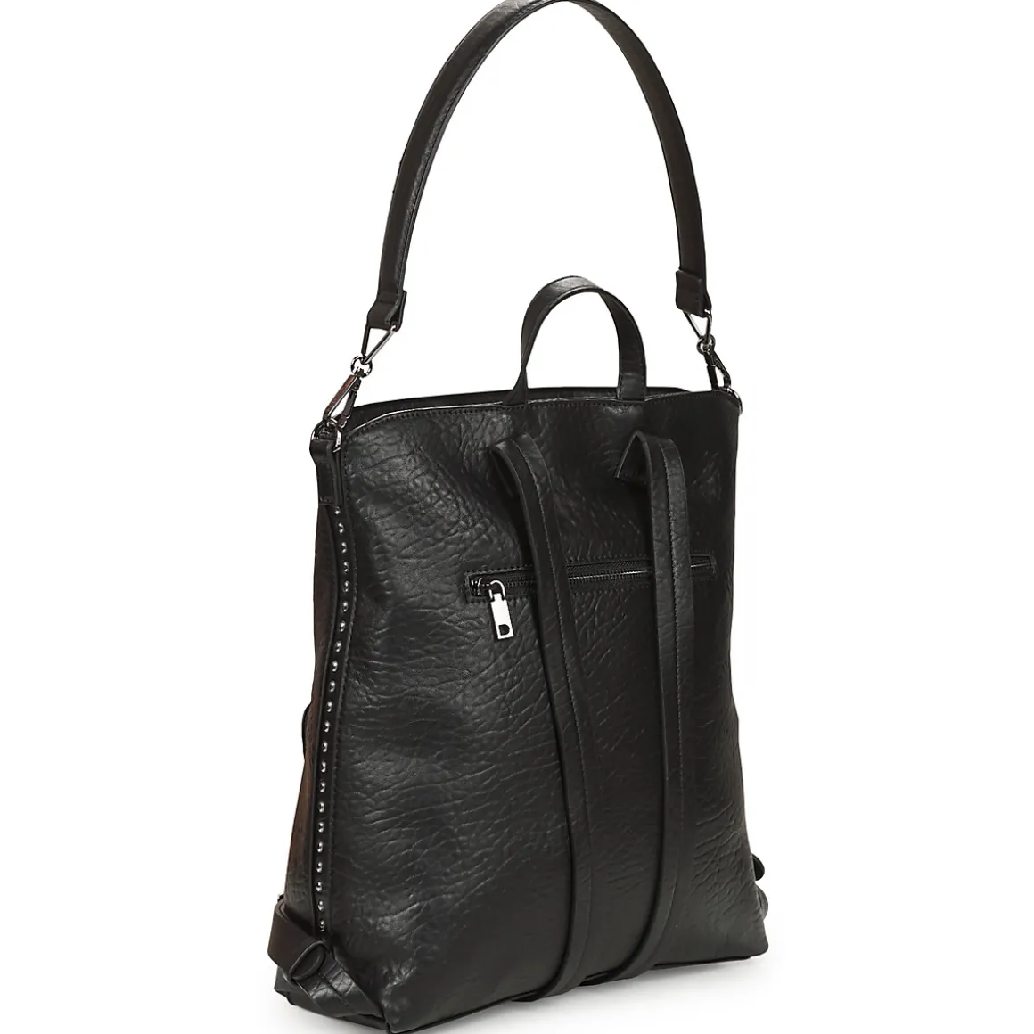 Desigual - METAL DANDELION BACKPACK PRETORIA