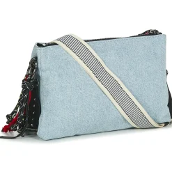 Desigual - MICKEY DENIM DORTMUND