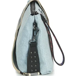 Desigual - MICKEY DENIM DORTMUND