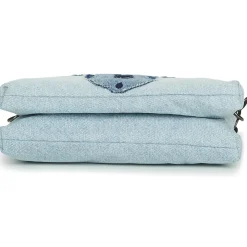 Desigual - MICKEY DENIM DORTMUND