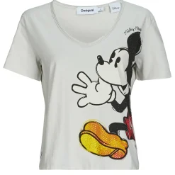 Desigual - MICKEY JOKER