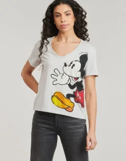 Desigual - MICKEY JOKER