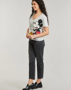 Desigual - MICKEY JOKER