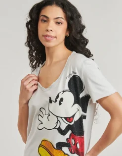 Desigual - MICKEY JOKER