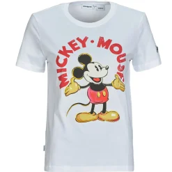 Desigual - MICKEY MOUSE