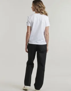 Desigual - MICKEY MOUSE