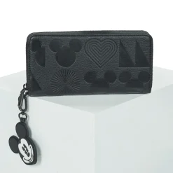 Desigual - MONE ALL MICKEY FIONA