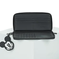 Desigual - MONE ALL MICKEY FIONA