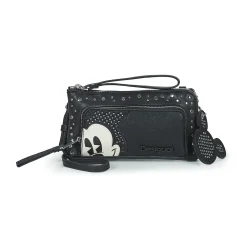 Desigual - MONE MICKEY STUDSTYLE LISA