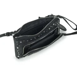 Desigual - MONE MICKEY STUDSTYLE LISA