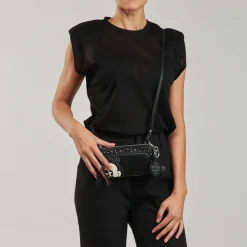 Desigual - MONE MICKEY STUDSTYLE LISA